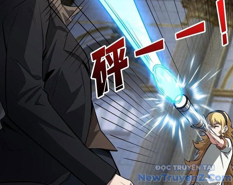Người Chơi Đệ Nhất Chap 50 - Next Chap 51