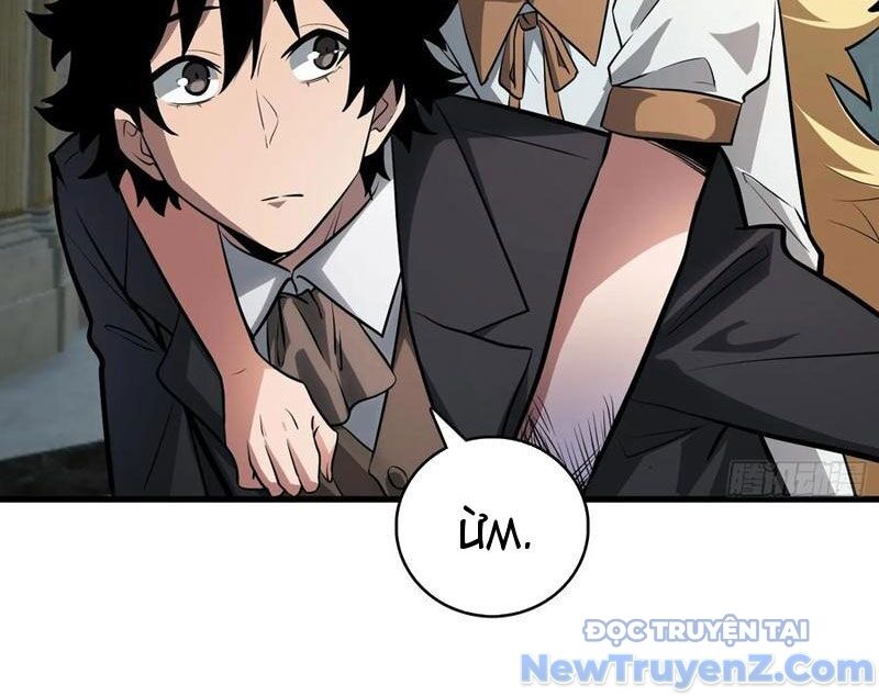 Người Chơi Đệ Nhất Chap 50 - Next Chap 51