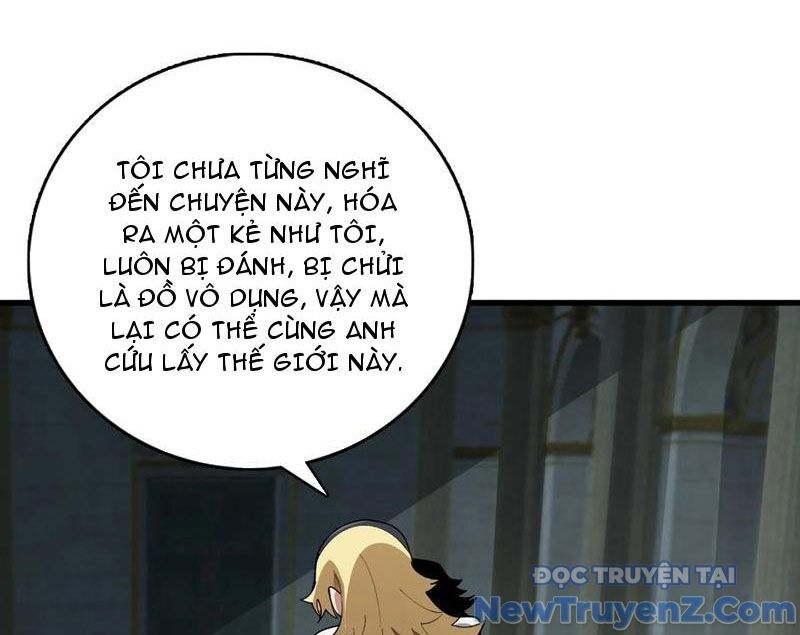 Người Chơi Đệ Nhất Chap 50 - Next Chap 51
