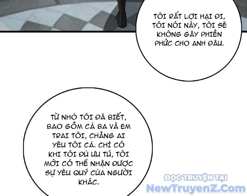 Người Chơi Đệ Nhất Chap 50 - Next Chap 51