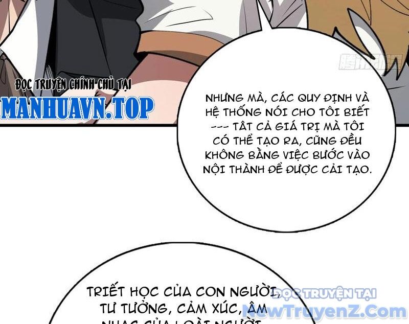 Người Chơi Đệ Nhất Chap 50 - Next Chap 51