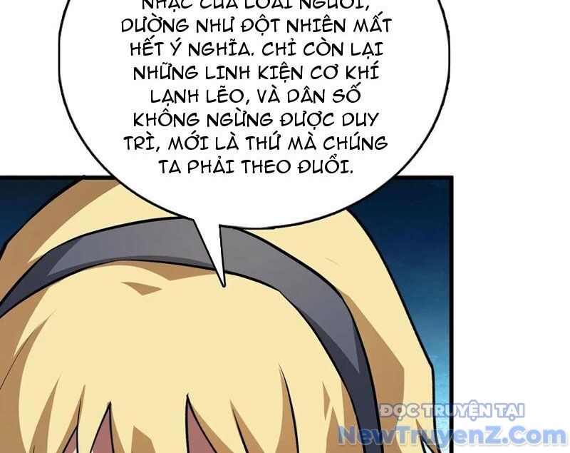 Người Chơi Đệ Nhất Chap 50 - Next Chap 51