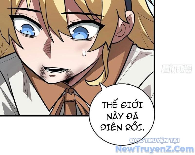 Người Chơi Đệ Nhất Chap 50 - Next Chap 51