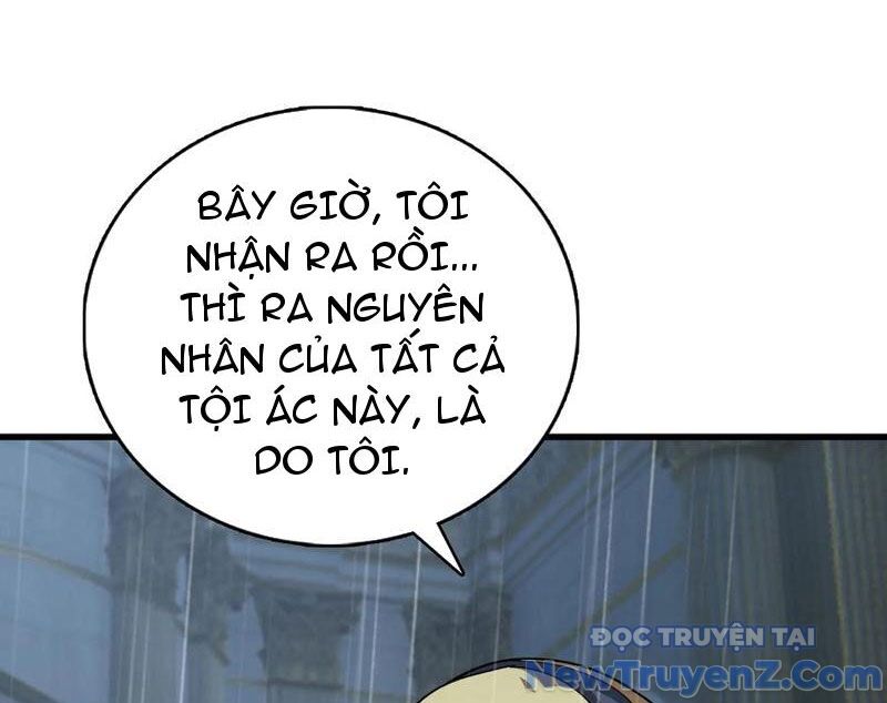 Người Chơi Đệ Nhất Chap 50 - Next Chap 51