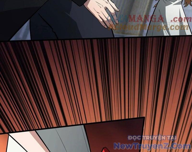 Người Chơi Đệ Nhất Chap 50 - Next Chap 51