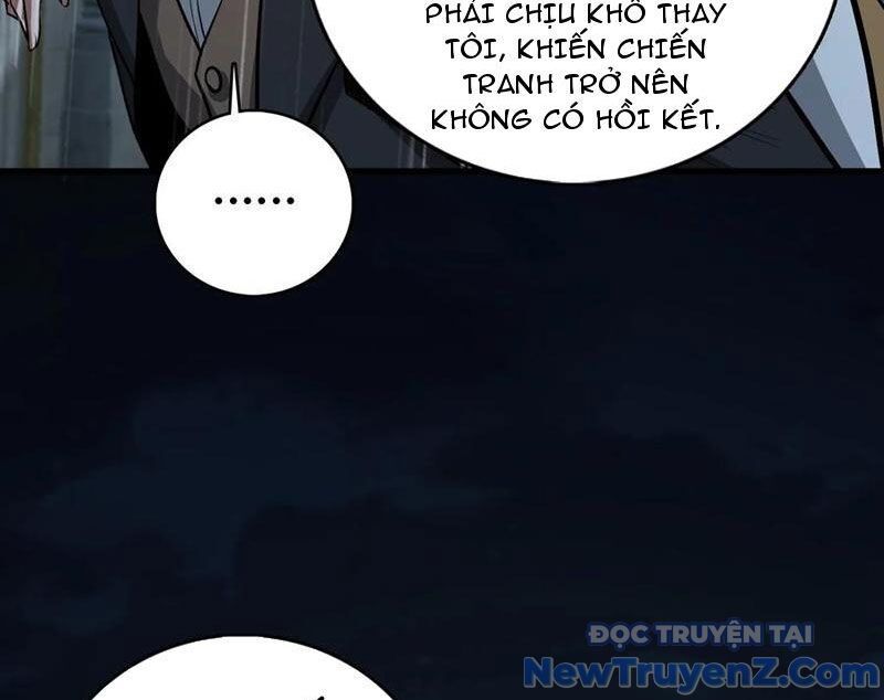 Người Chơi Đệ Nhất Chap 50 - Next Chap 51