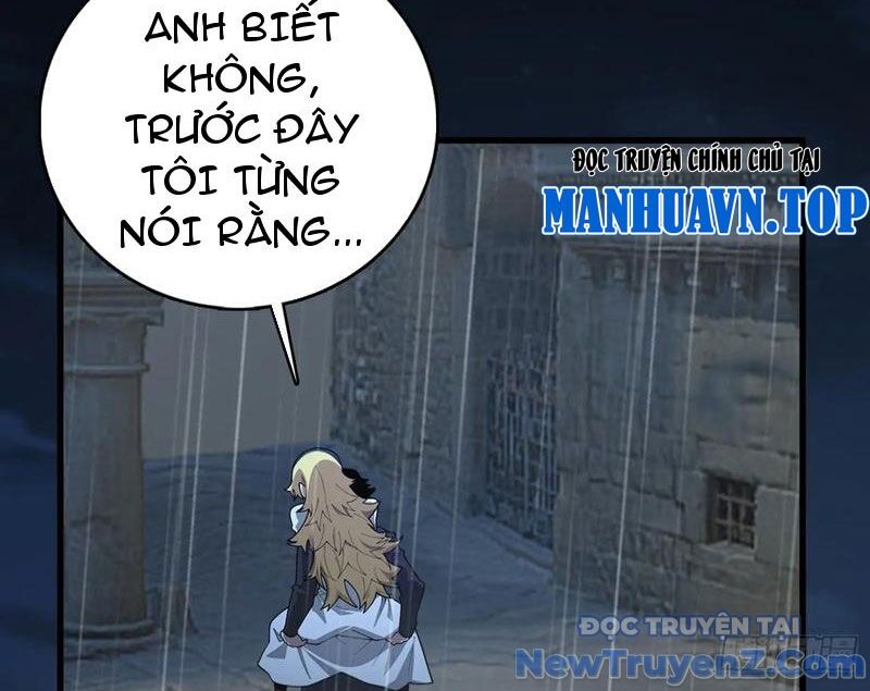 Người Chơi Đệ Nhất Chap 50 - Next Chap 51