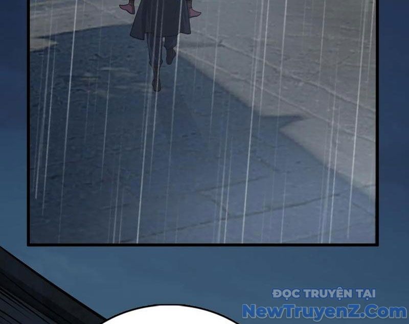 Người Chơi Đệ Nhất Chap 50 - Next Chap 51