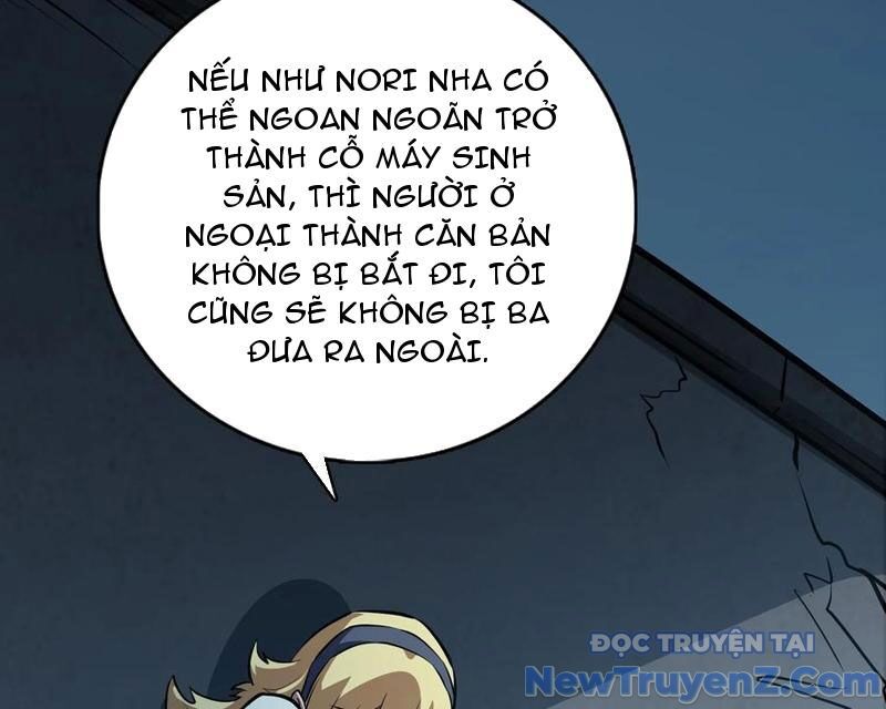 Người Chơi Đệ Nhất Chap 50 - Next Chap 51
