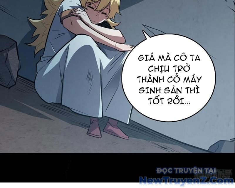 Người Chơi Đệ Nhất Chap 50 - Next Chap 51