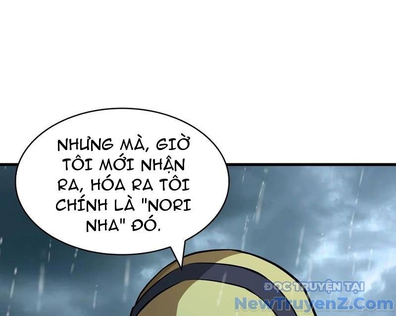 Người Chơi Đệ Nhất Chap 50 - Next Chap 51