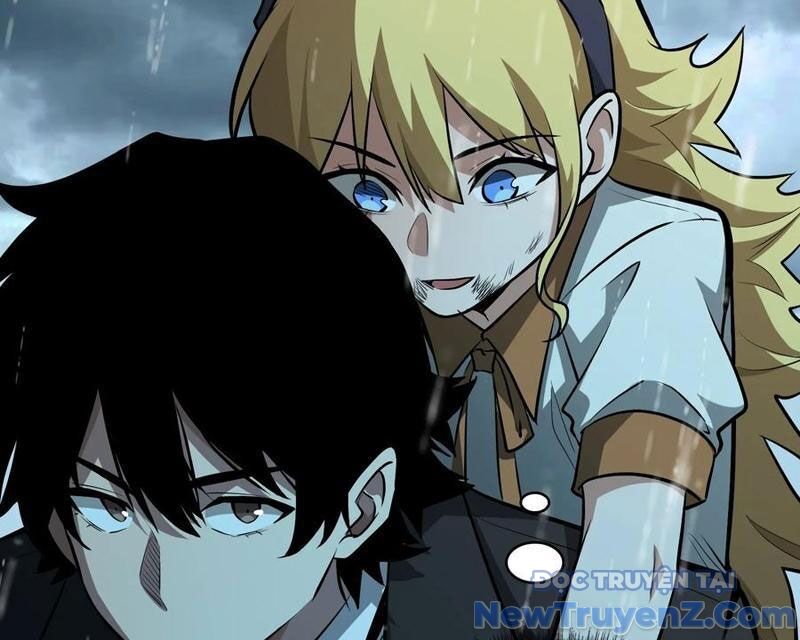 Người Chơi Đệ Nhất Chap 50 - Next Chap 51