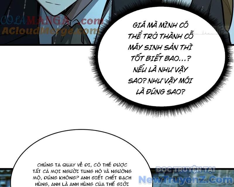 Người Chơi Đệ Nhất Chap 50 - Next Chap 51