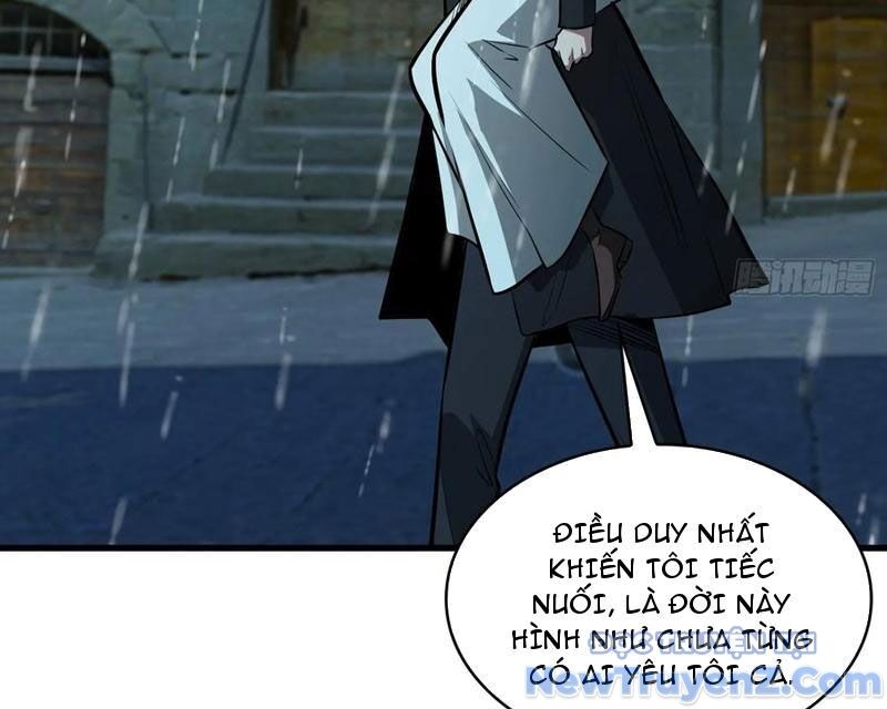 Người Chơi Đệ Nhất Chap 50 - Next Chap 51