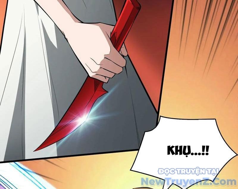 Người Chơi Đệ Nhất Chap 50 - Next Chap 51