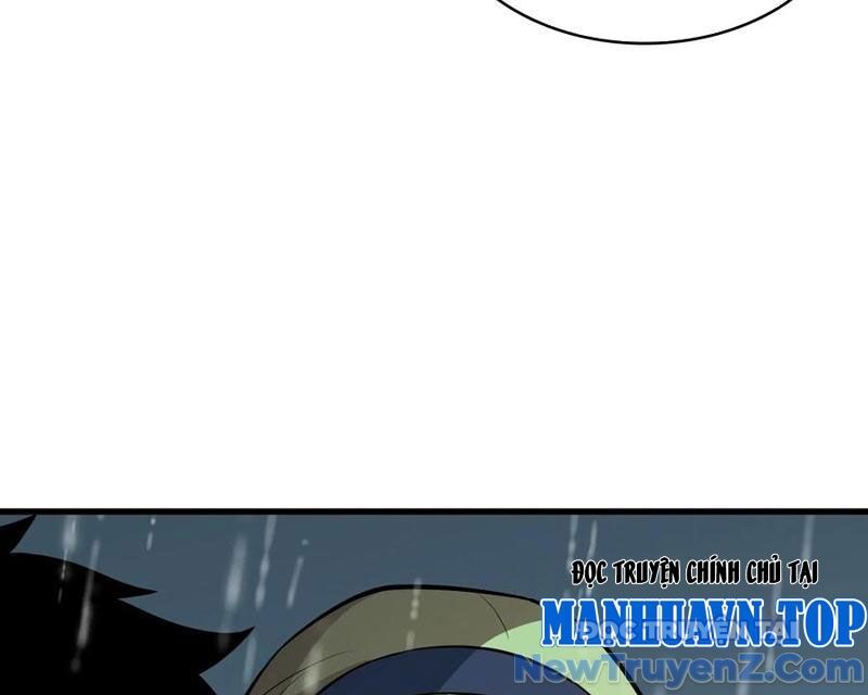 Người Chơi Đệ Nhất Chap 50 - Next Chap 51