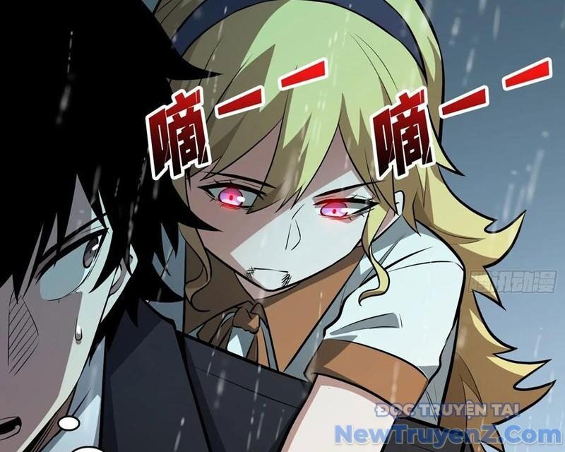 Người Chơi Đệ Nhất Chap 50 - Next Chap 51