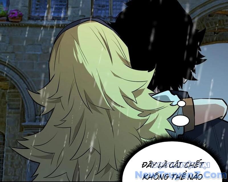 Người Chơi Đệ Nhất Chap 50 - Next Chap 51