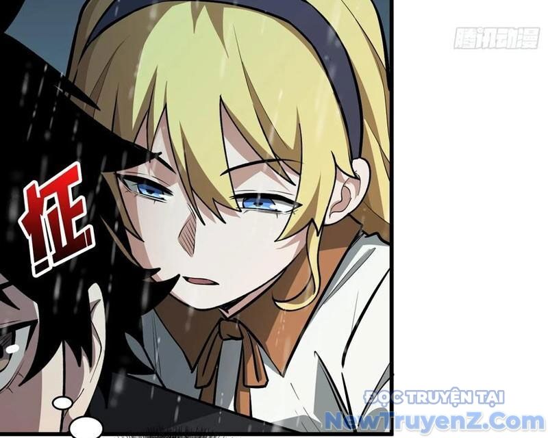Người Chơi Đệ Nhất Chap 50 - Next Chap 51