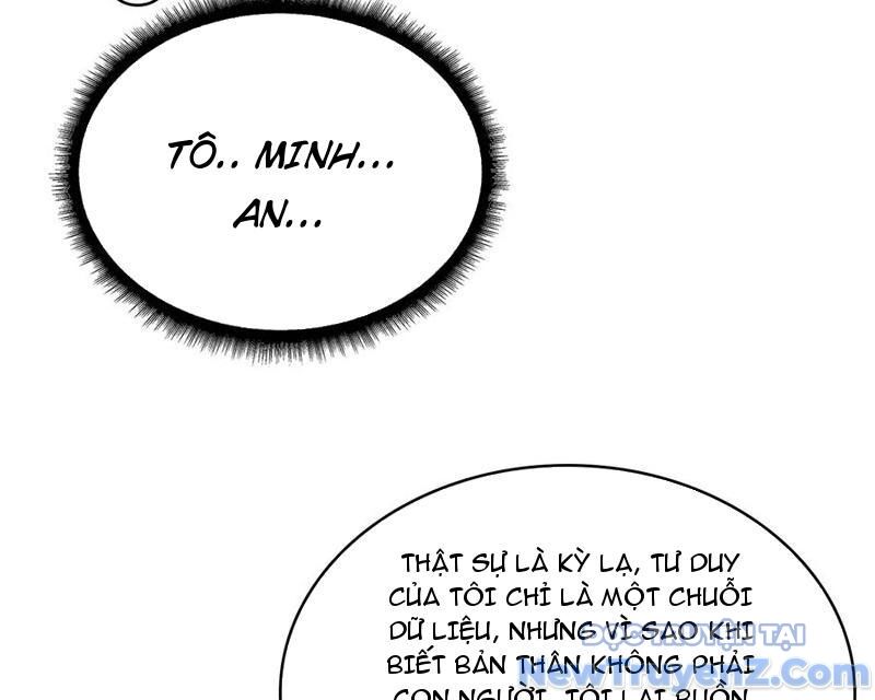 Người Chơi Đệ Nhất Chap 50 - Next Chap 51