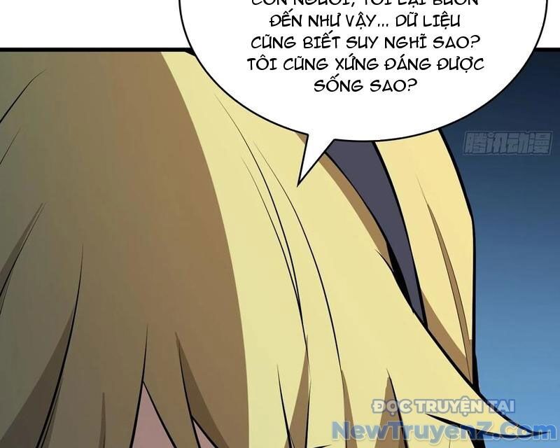 Người Chơi Đệ Nhất Chap 50 - Next Chap 51
