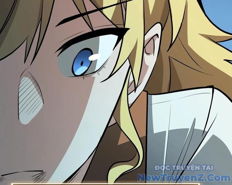 Người Chơi Đệ Nhất Chap 50 - Next Chap 51