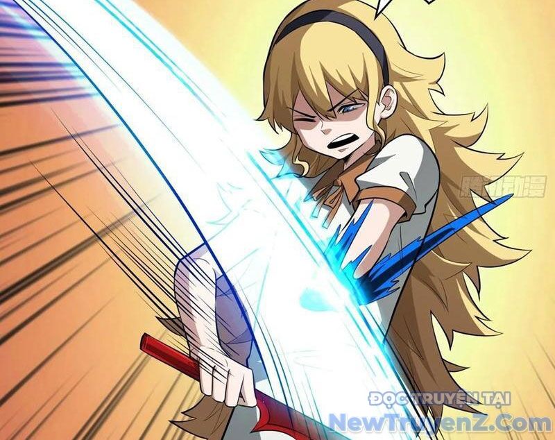Người Chơi Đệ Nhất Chap 50 - Next Chap 51