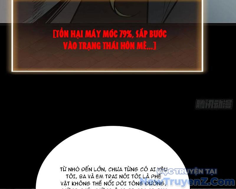 Người Chơi Đệ Nhất Chap 50 - Next Chap 51