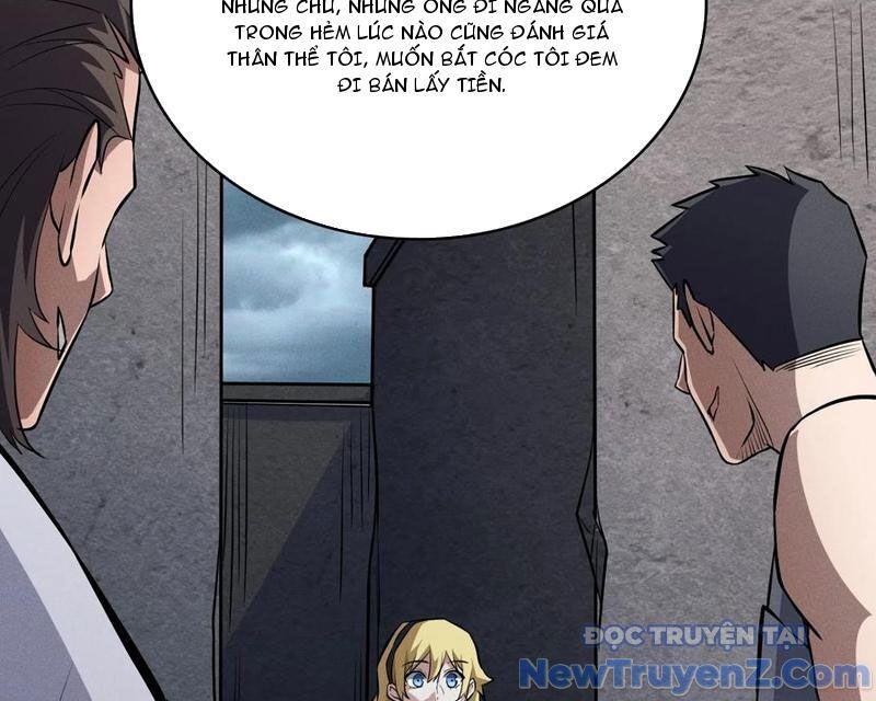 Người Chơi Đệ Nhất Chap 50 - Next Chap 51