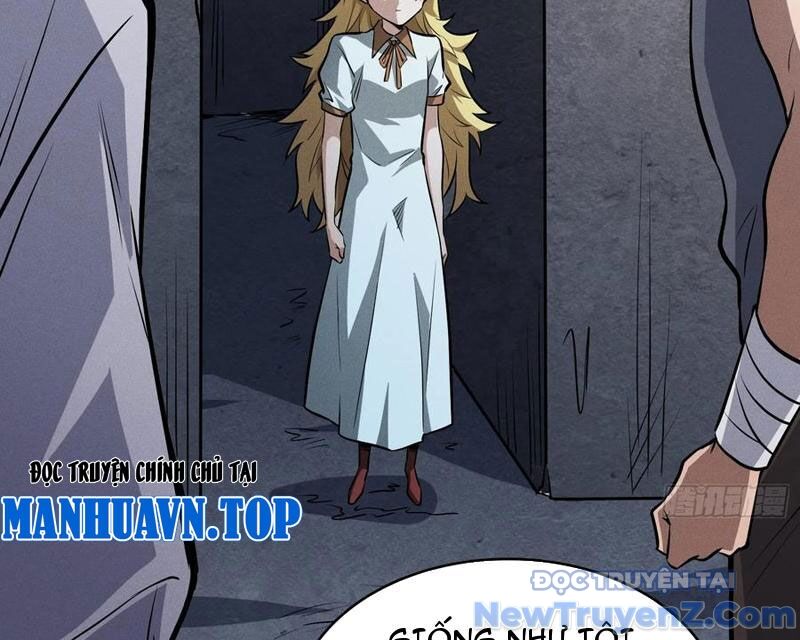Người Chơi Đệ Nhất Chap 50 - Next Chap 51