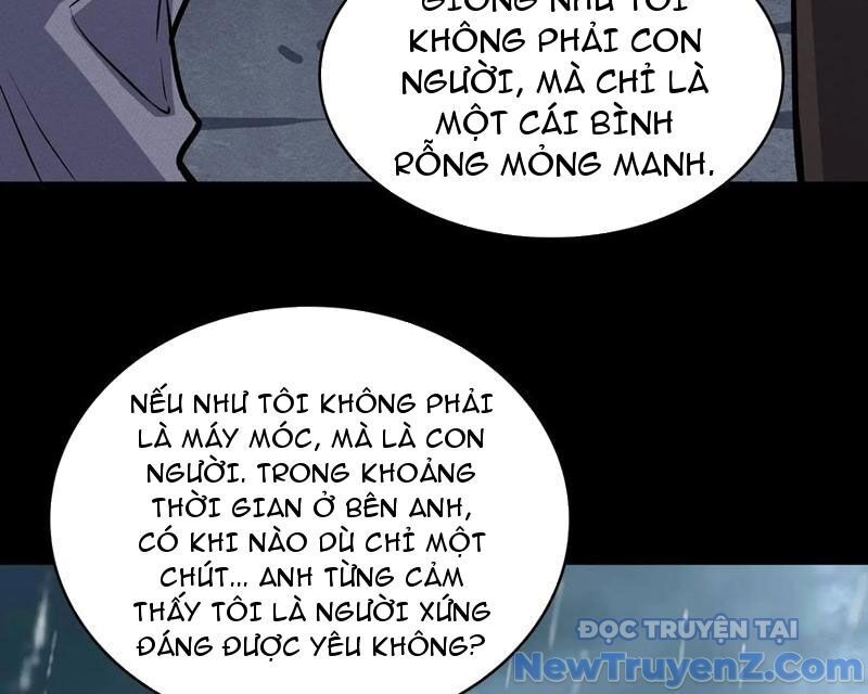 Người Chơi Đệ Nhất Chap 50 - Next Chap 51