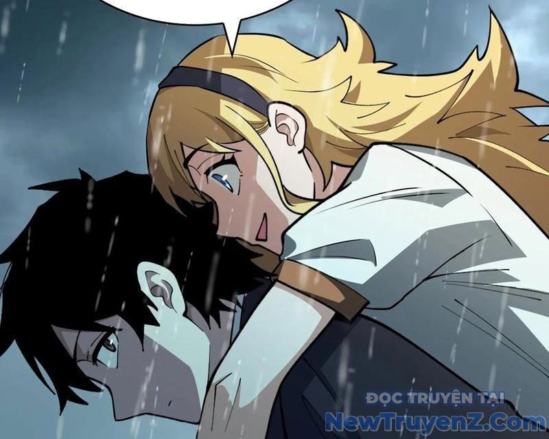 Người Chơi Đệ Nhất Chap 50 - Next Chap 51