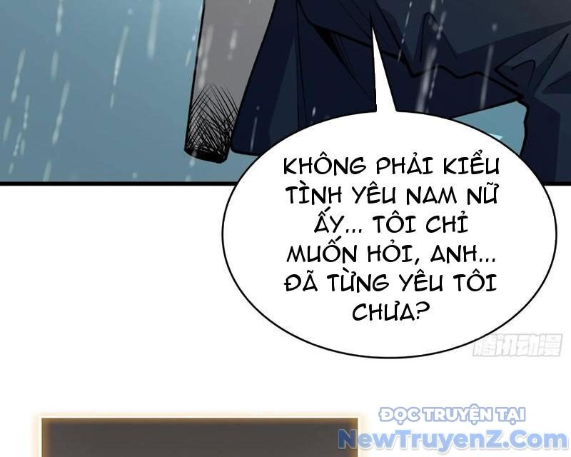 Người Chơi Đệ Nhất Chap 50 - Next Chap 51