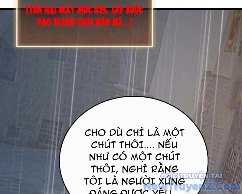 Người Chơi Đệ Nhất Chap 50 - Next Chap 51