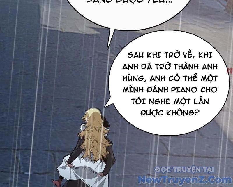 Người Chơi Đệ Nhất Chap 50 - Next Chap 51
