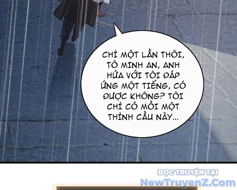 Người Chơi Đệ Nhất Chap 50 - Next Chap 51