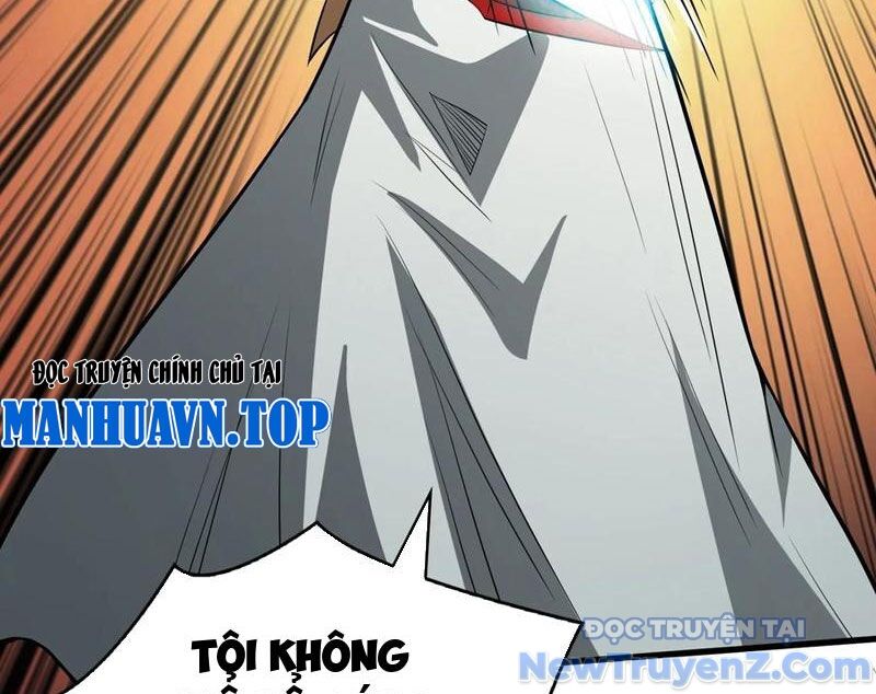 Người Chơi Đệ Nhất Chap 50 - Next Chap 51