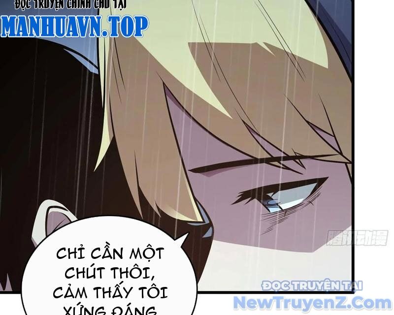 Người Chơi Đệ Nhất Chap 50 - Next Chap 51