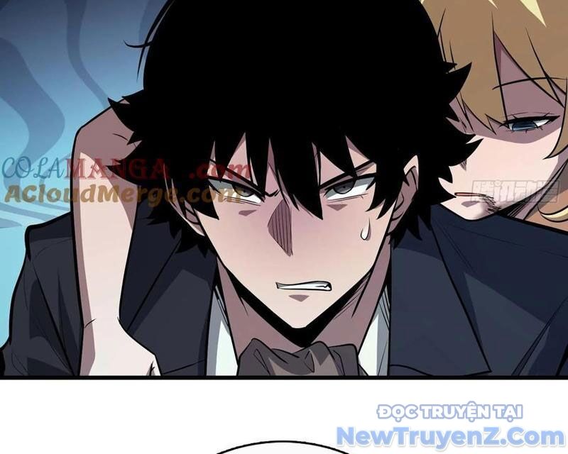 Người Chơi Đệ Nhất Chap 50 - Next Chap 51