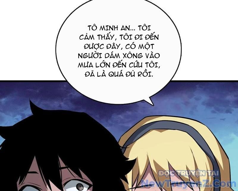 Người Chơi Đệ Nhất Chap 50 - Next Chap 51
