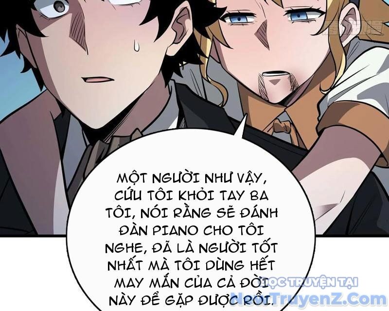 Người Chơi Đệ Nhất Chap 50 - Next Chap 51