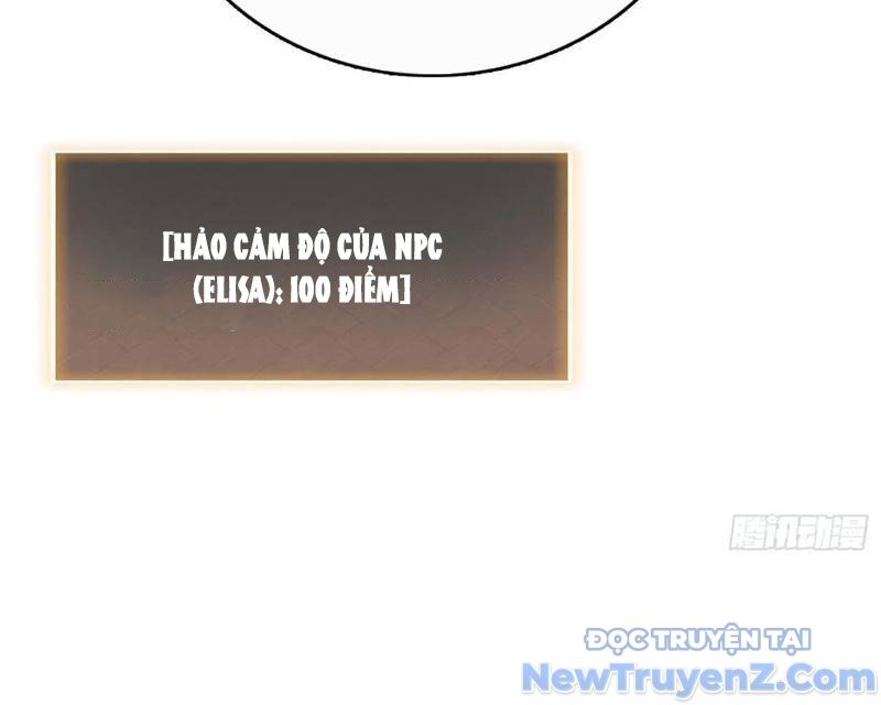 Người Chơi Đệ Nhất Chap 50 - Next Chap 51