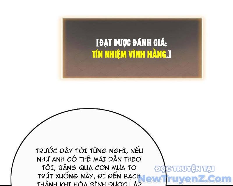 Người Chơi Đệ Nhất Chap 50 - Next Chap 51