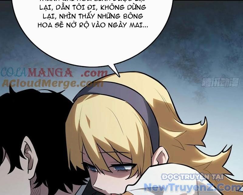 Người Chơi Đệ Nhất Chap 50 - Next Chap 51