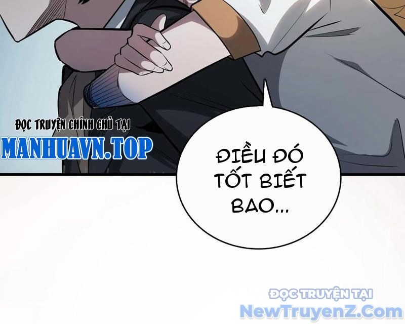 Người Chơi Đệ Nhất Chap 50 - Next Chap 51