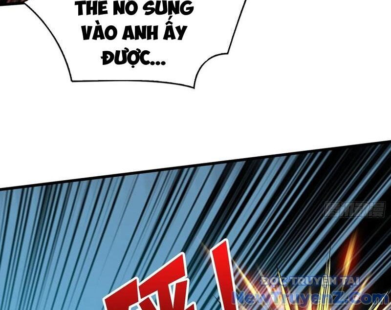 Người Chơi Đệ Nhất Chap 50 - Next Chap 51