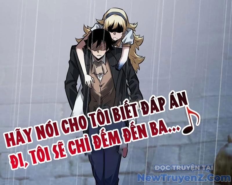 Người Chơi Đệ Nhất Chap 50 - Next Chap 51