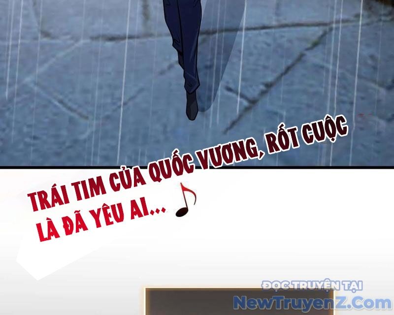 Người Chơi Đệ Nhất Chap 50 - Next Chap 51