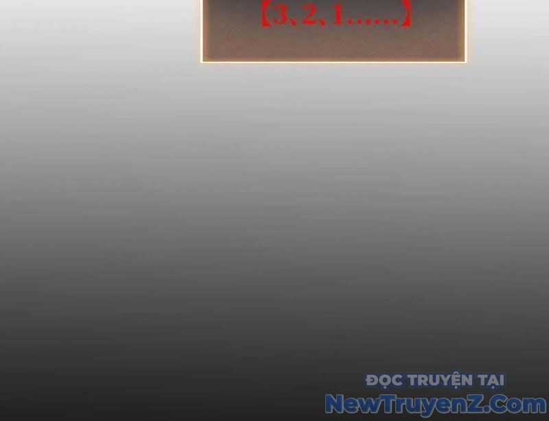 Người Chơi Đệ Nhất Chap 50 - Next Chap 51
