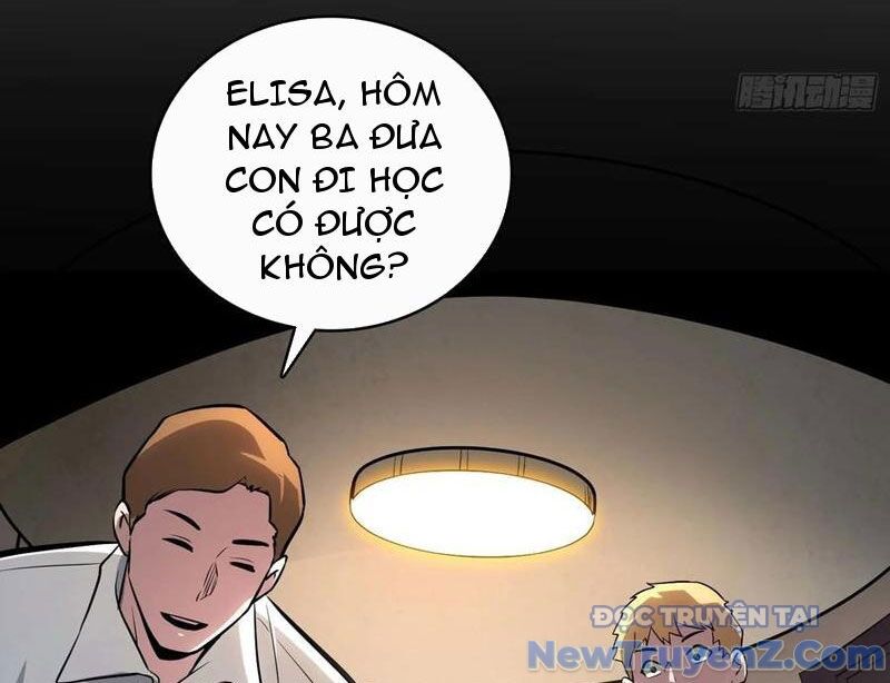 Người Chơi Đệ Nhất Chap 50 - Next Chap 51